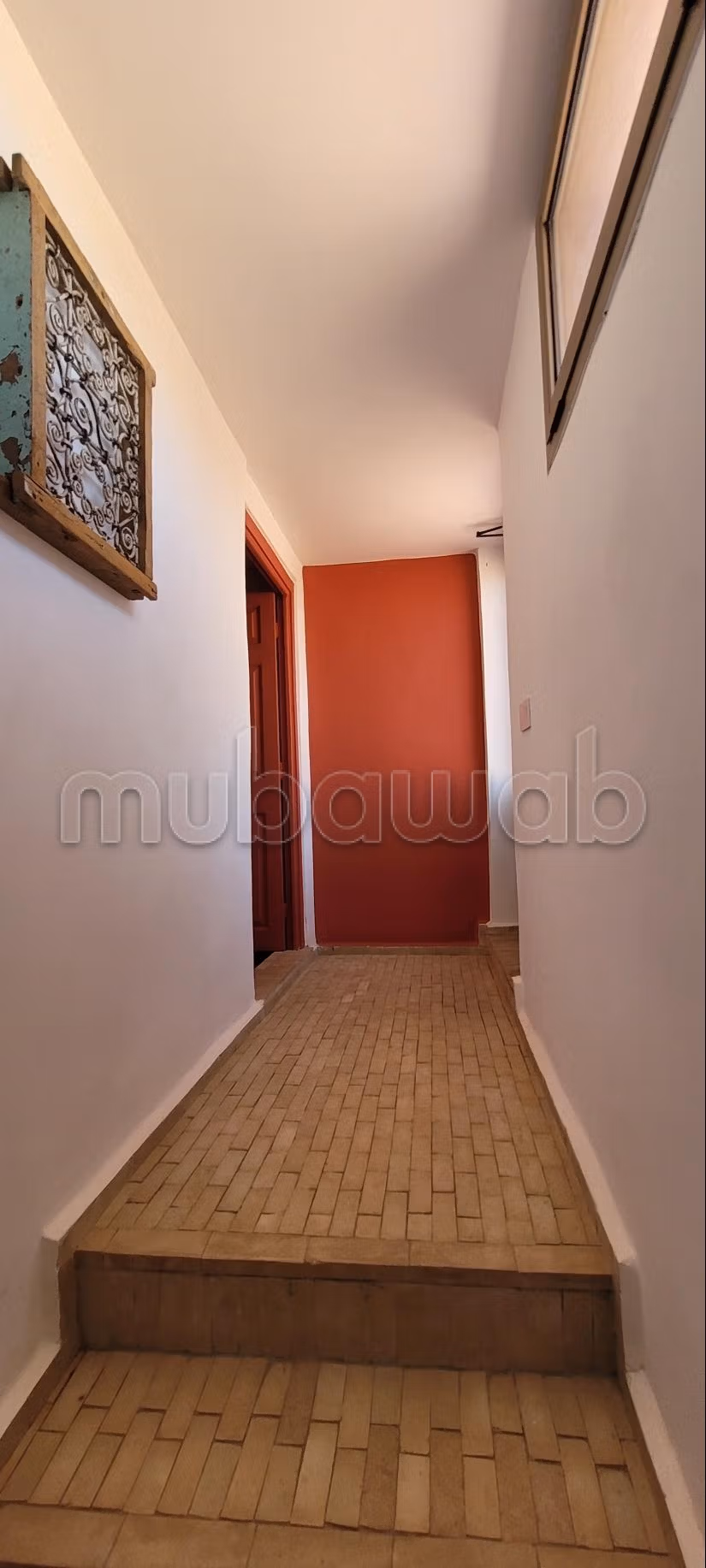 Villa à vendre