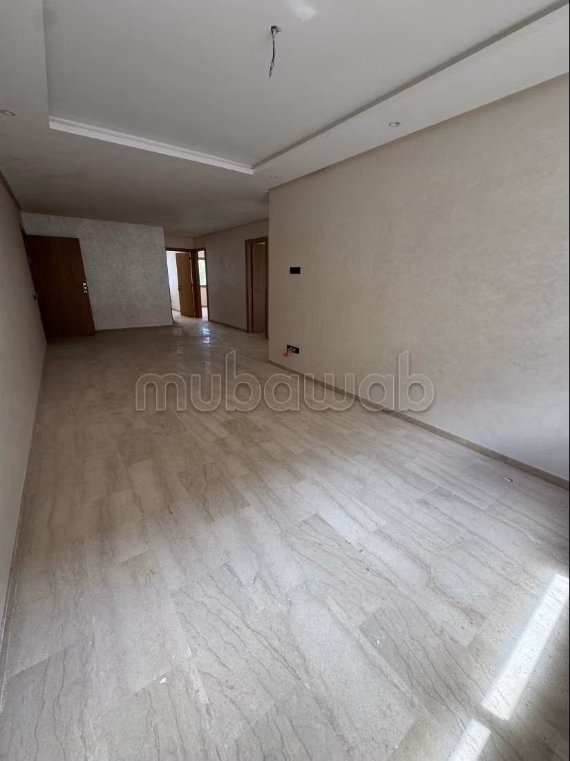 Vendita di un bel appartamento a Ferme Bretonne Hay Arraha. Superficie 115 m². Antenna parabolica e sicurezza