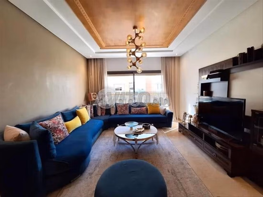 Bel Appartement à vendre sur VAL FLEURI