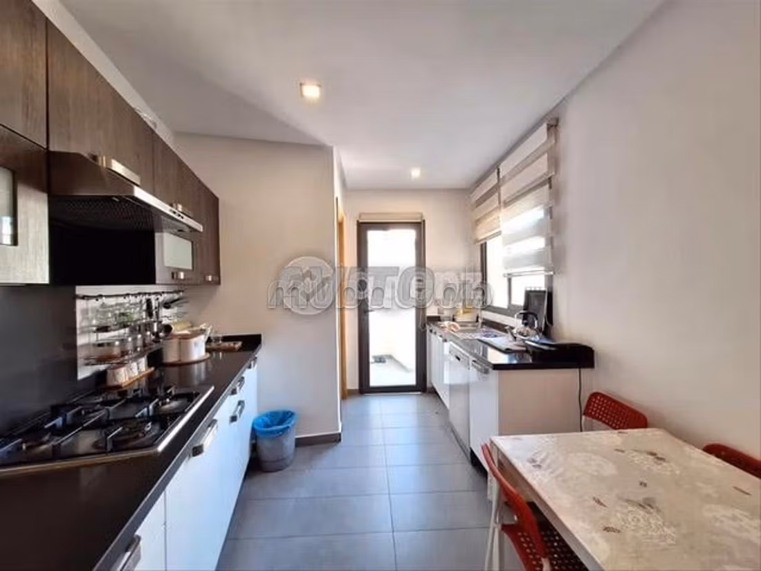 Bel Appartement à vendre sur VAL FLEURI — 2
