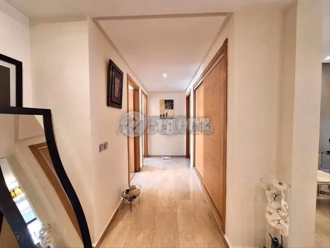 Bel Appartement à vendre sur VAL FLEURI — 3