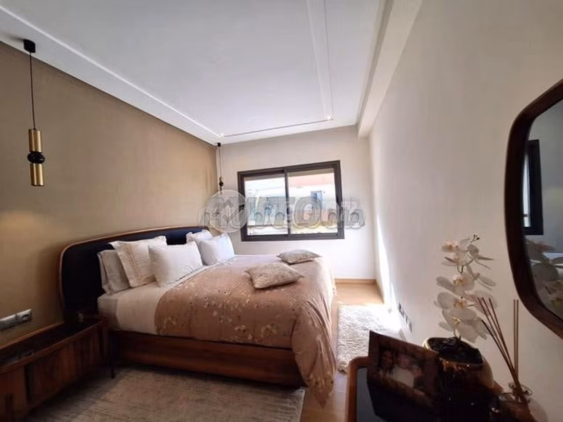 Bel Appartement à vendre sur VAL FLEURI — 4