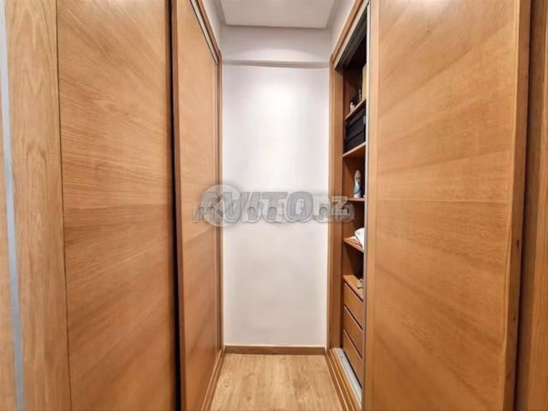 Bel Appartement à vendre sur VAL FLEURI — 5