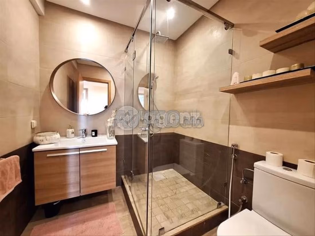 Bel Appartement à vendre sur VAL FLEURI — 6