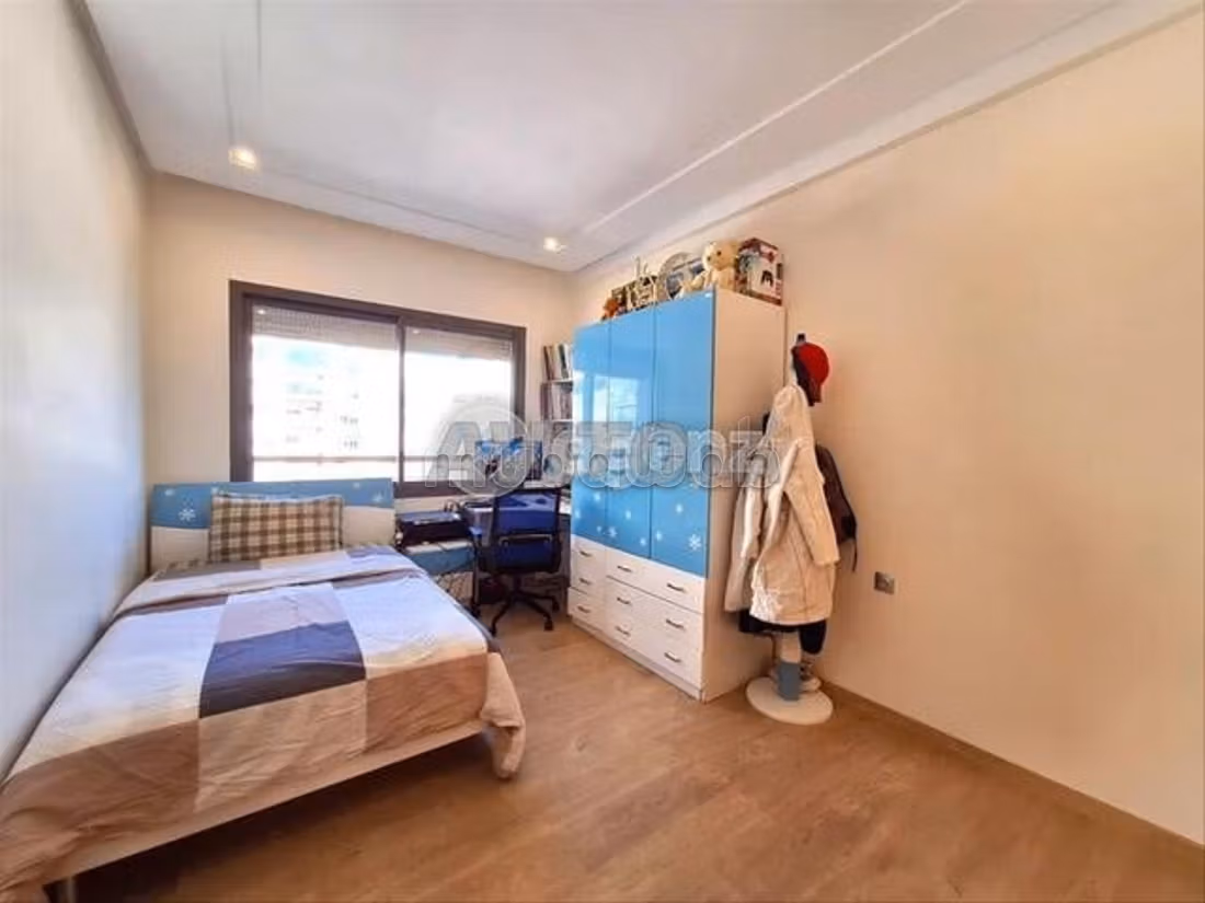 Appartement 132 m² à Val Fleury — 7