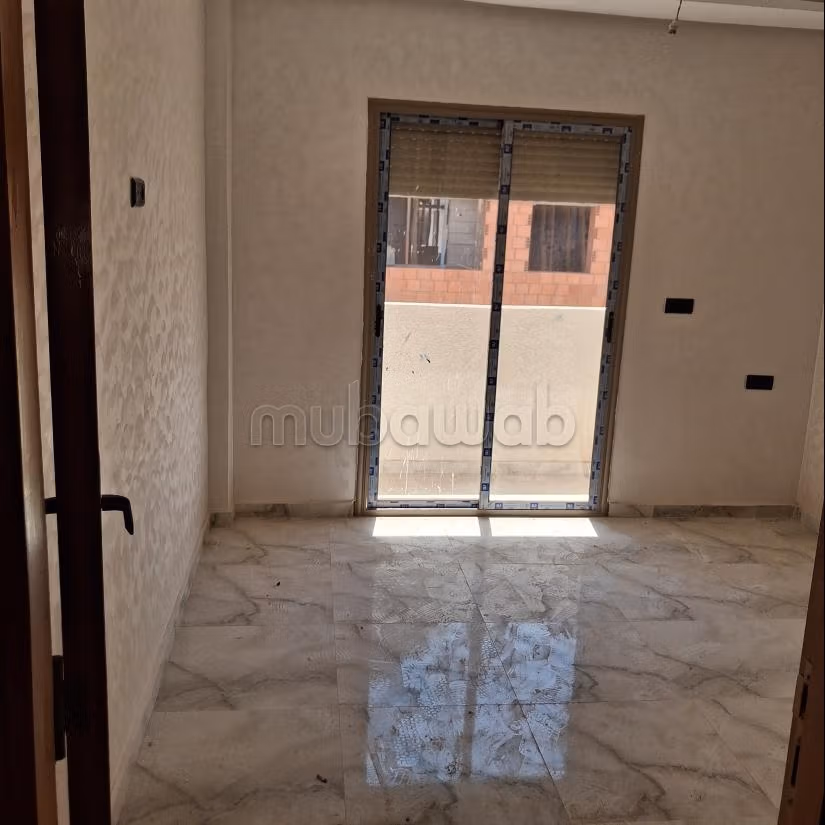 Apartamento en venta en Deroua Jawhara