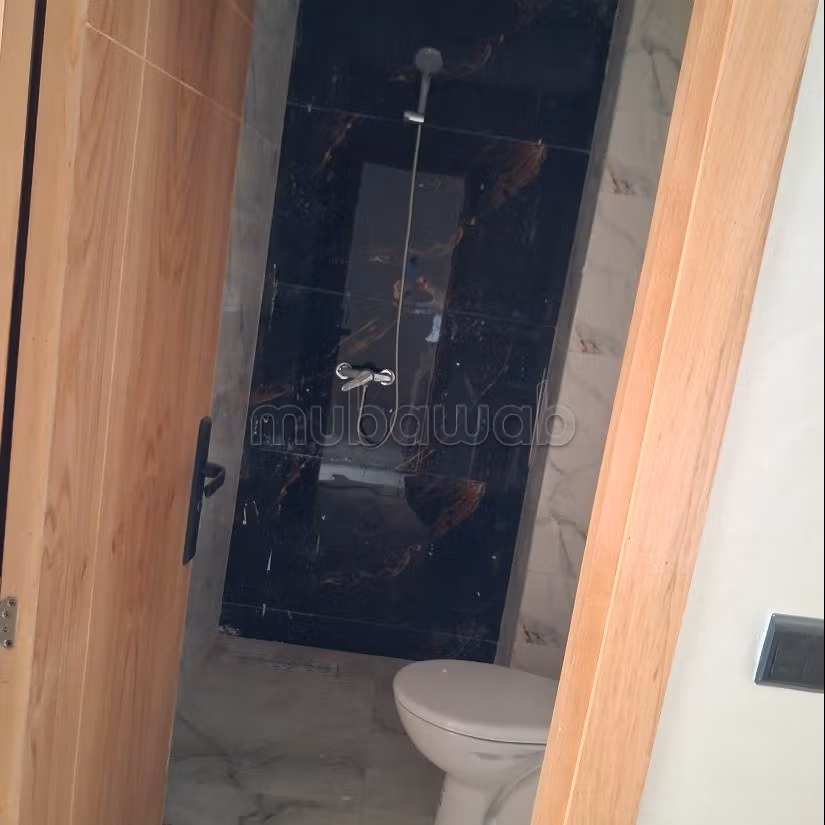 Apartamento en venta en Deroua Jawhara