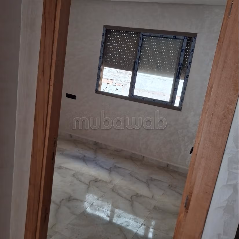 Apartamento en venta en Deroua Jawhara