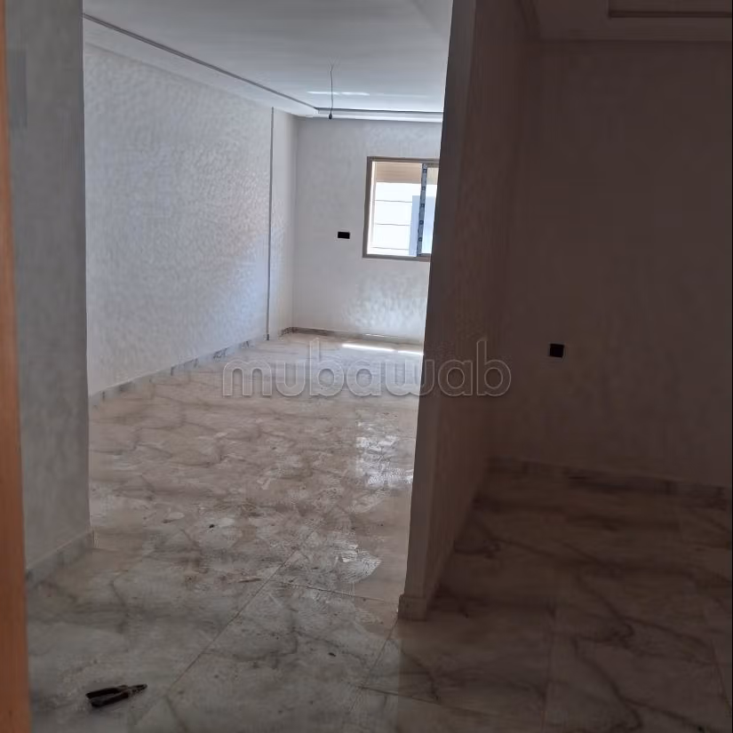 Apartamento en venta en Deroua Jawhara