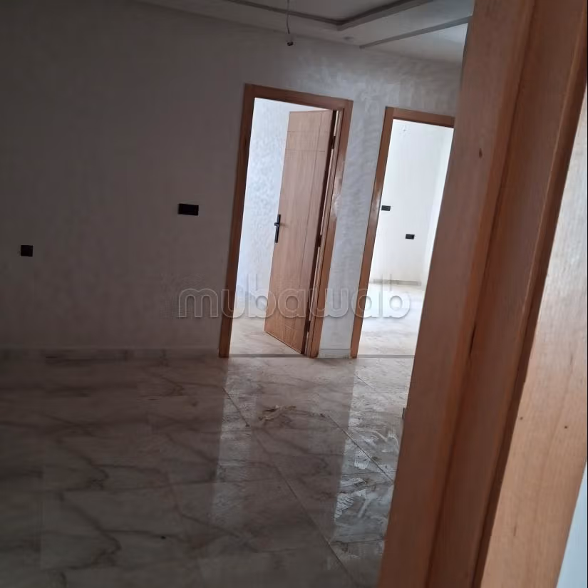 Apartamento en venta en Deroua Jawhara