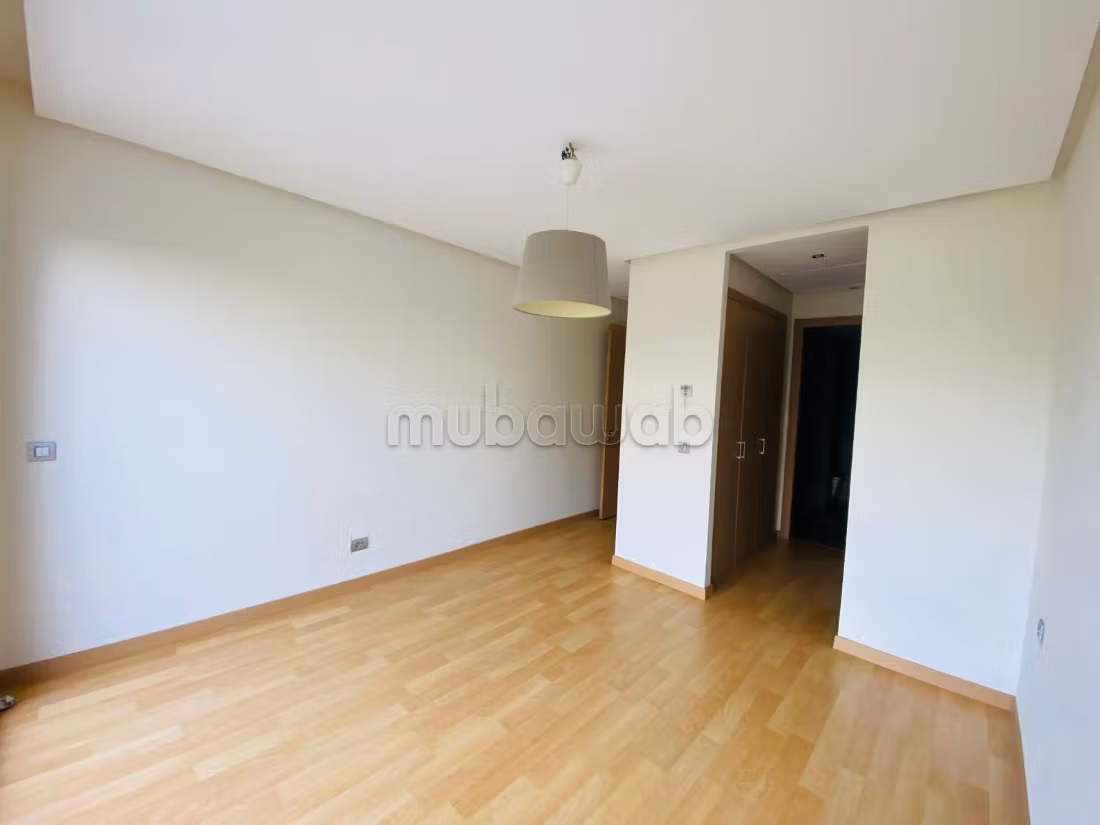 Mooie tuinappartement in Prestigia Golf City