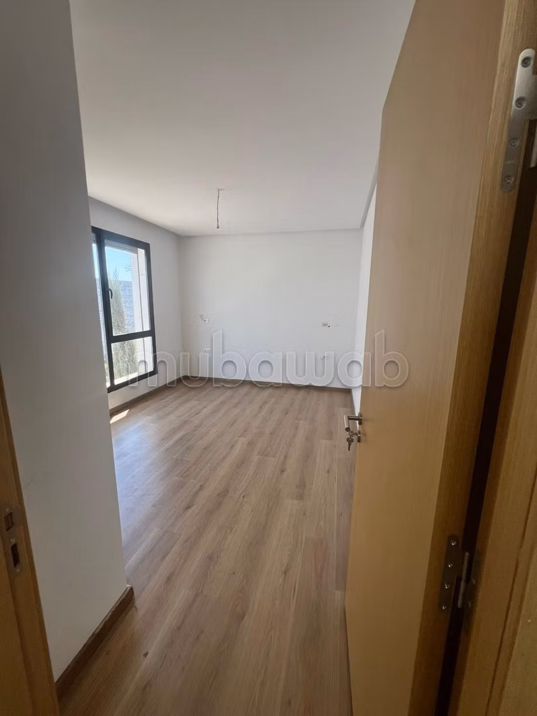 Beau duplex