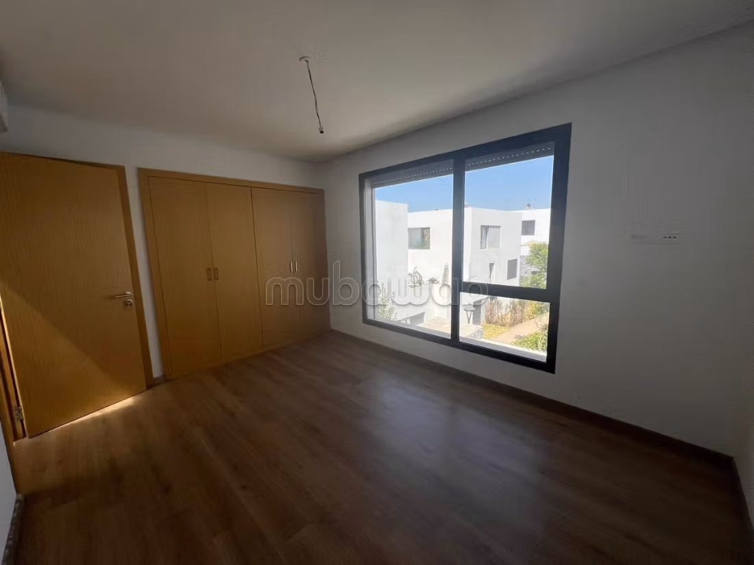 Beau duplex