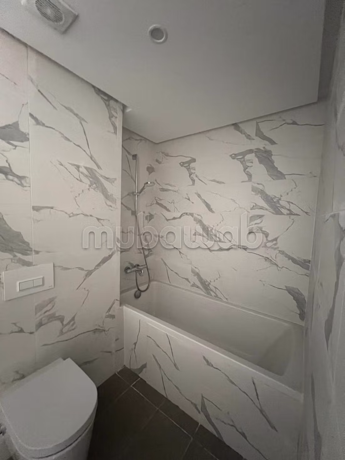 Beau duplex