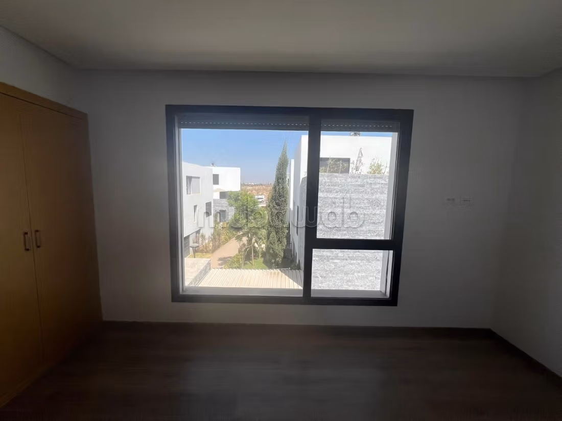 Beau duplex