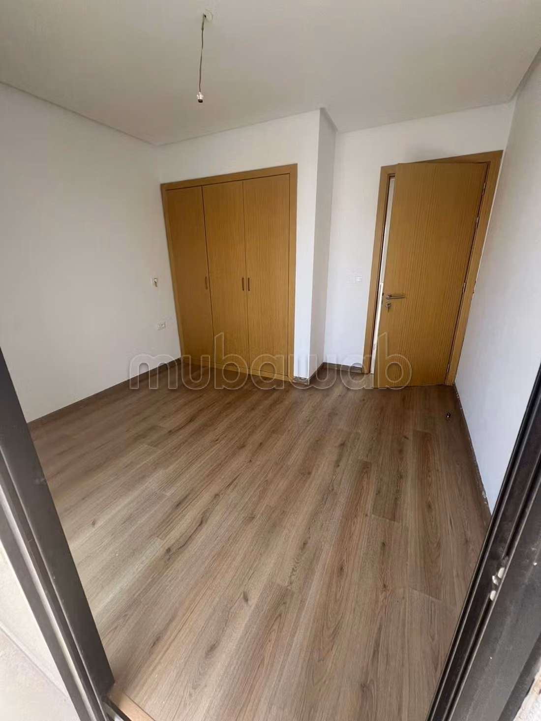Beau duplex