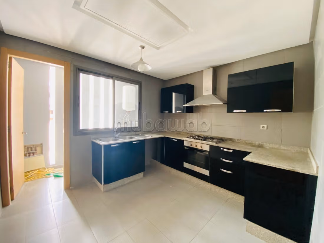 Mooie tuinappartement in Prestigia Golf City