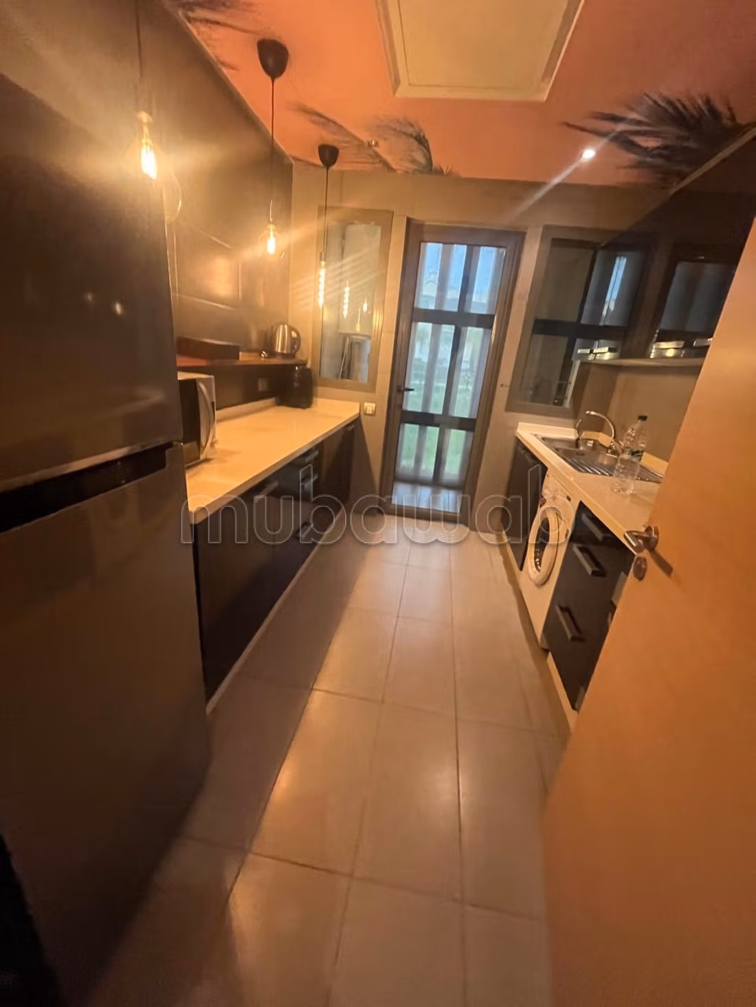 Appartement 220 m² à Ville Verte — 8