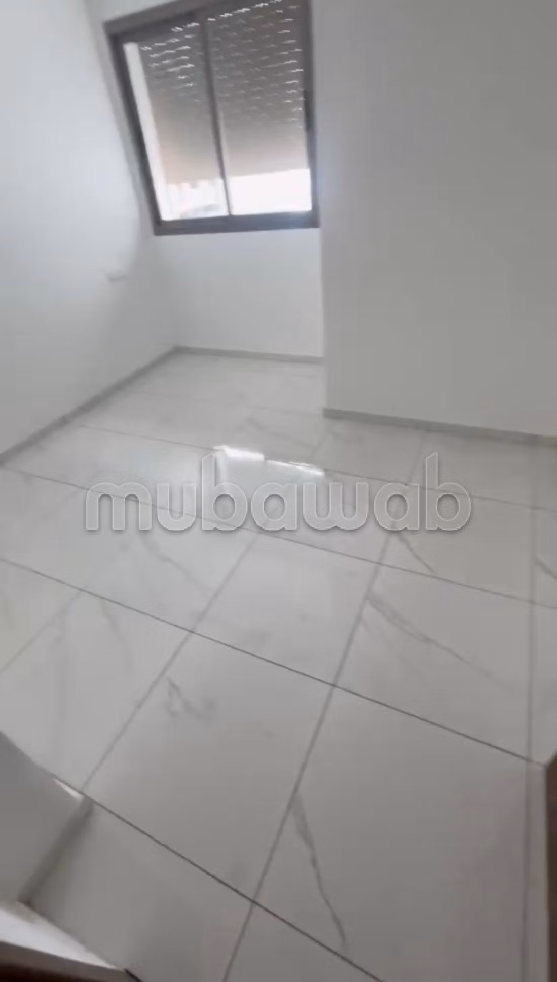 Bel appartamento in affitto Darbouaza