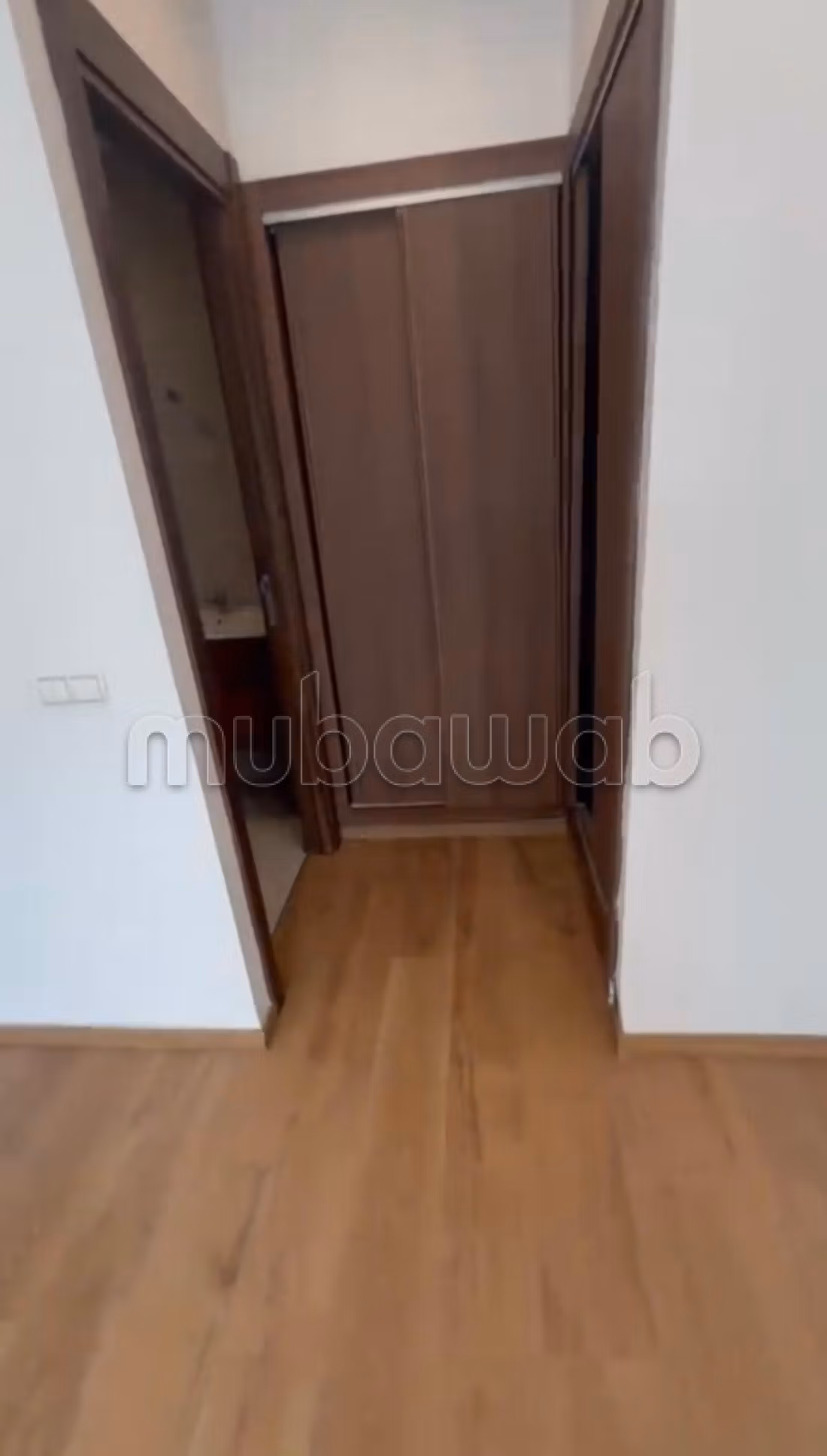 Bel appartamento in affitto Darbouaza