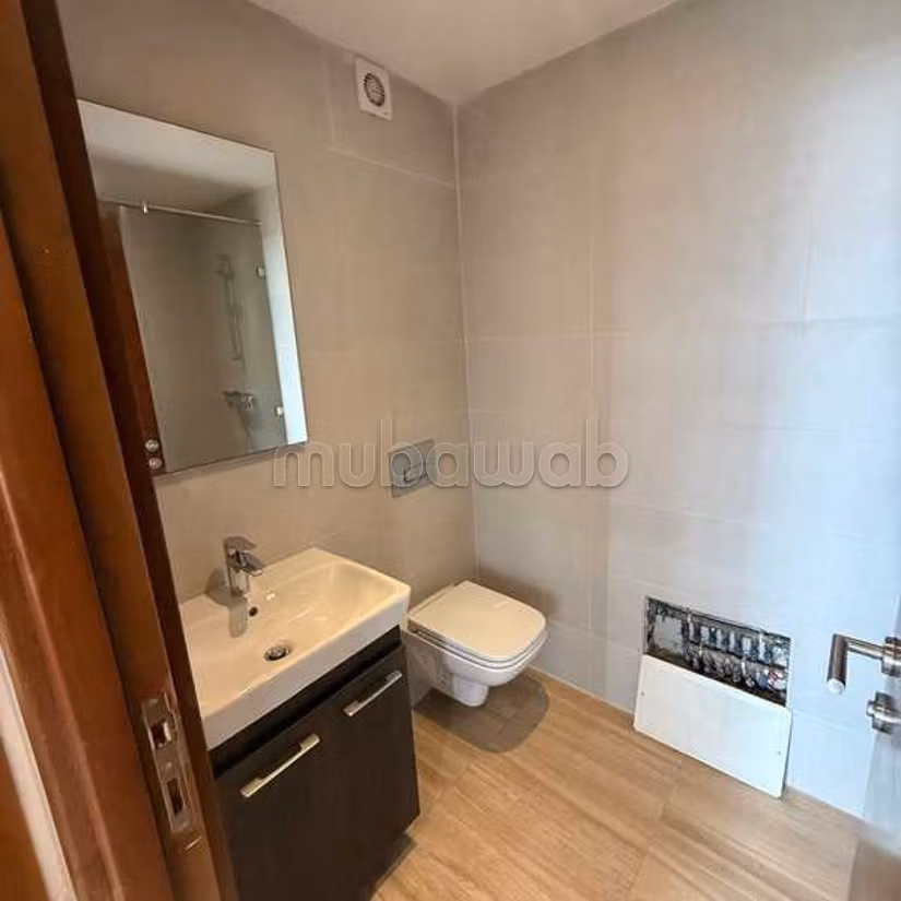 Appartement 94 m² à Ain Diab — 8