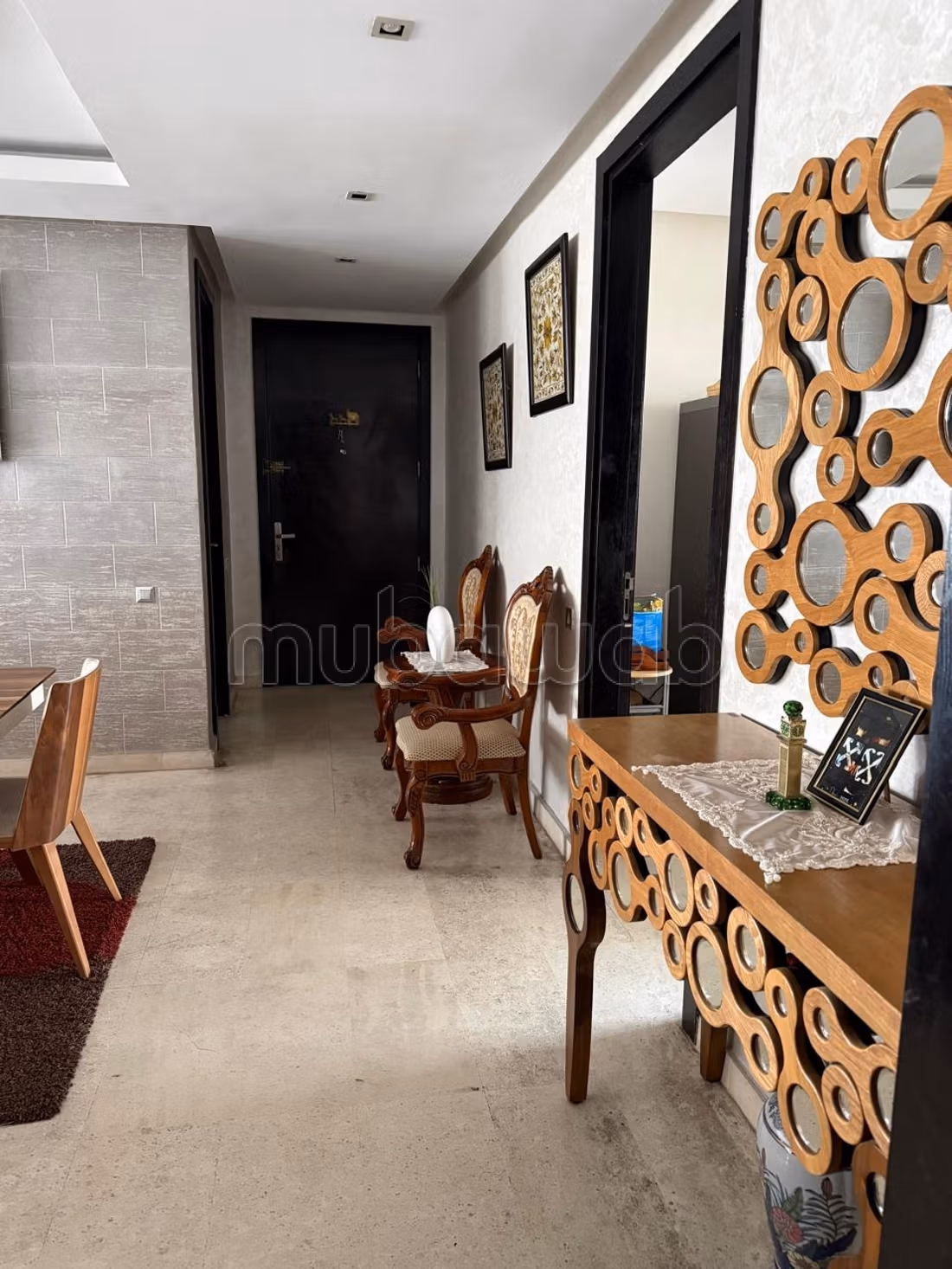 Bel appartement à vendre à Gauthier - Ansicht 2