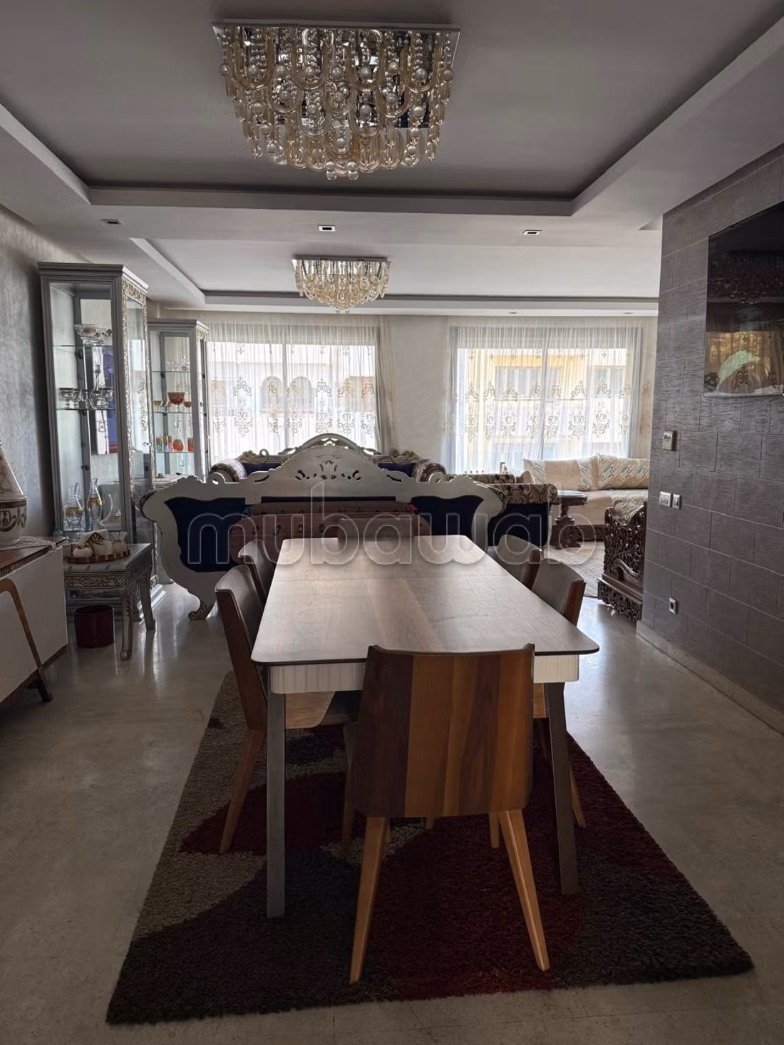 Bel appartement à vendre à Gauthier - Ansicht 3
