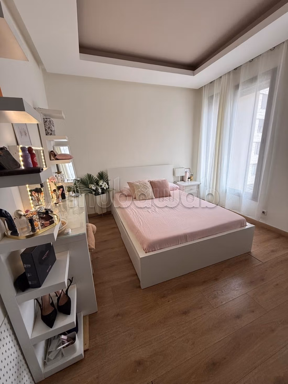 Bel appartement à vendre à Gauthier - Ansicht 4