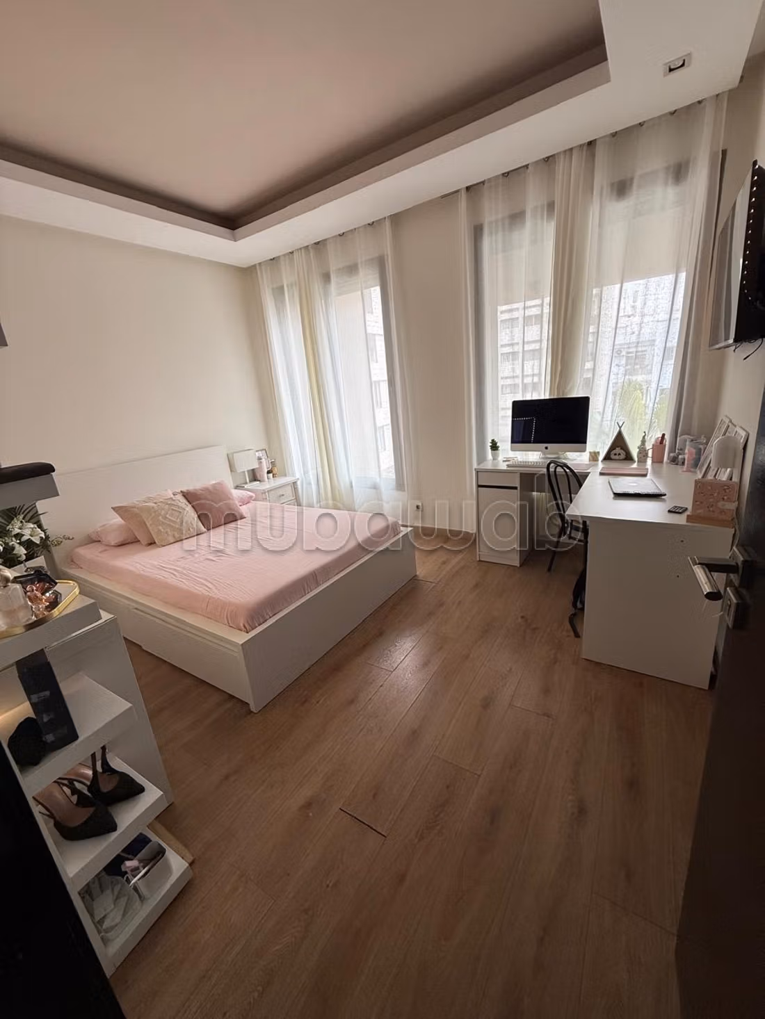 Bel appartement à vendre à Gauthier - Ansicht 5