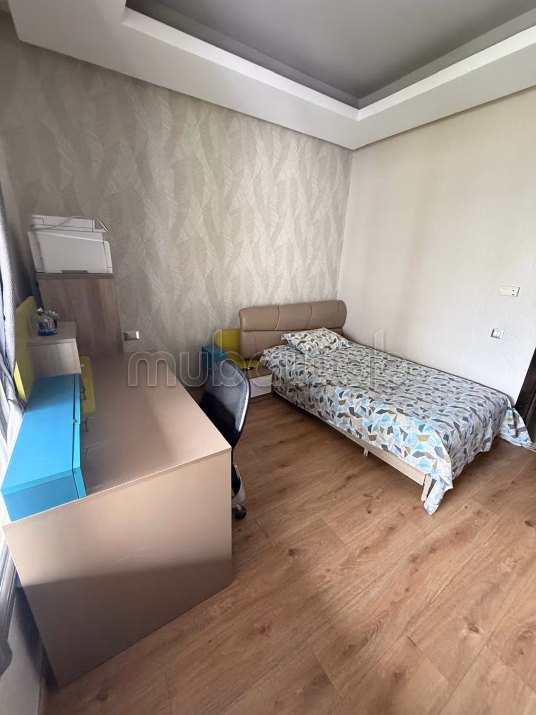 Bel appartement à vendre à Gauthier - Ansicht 6