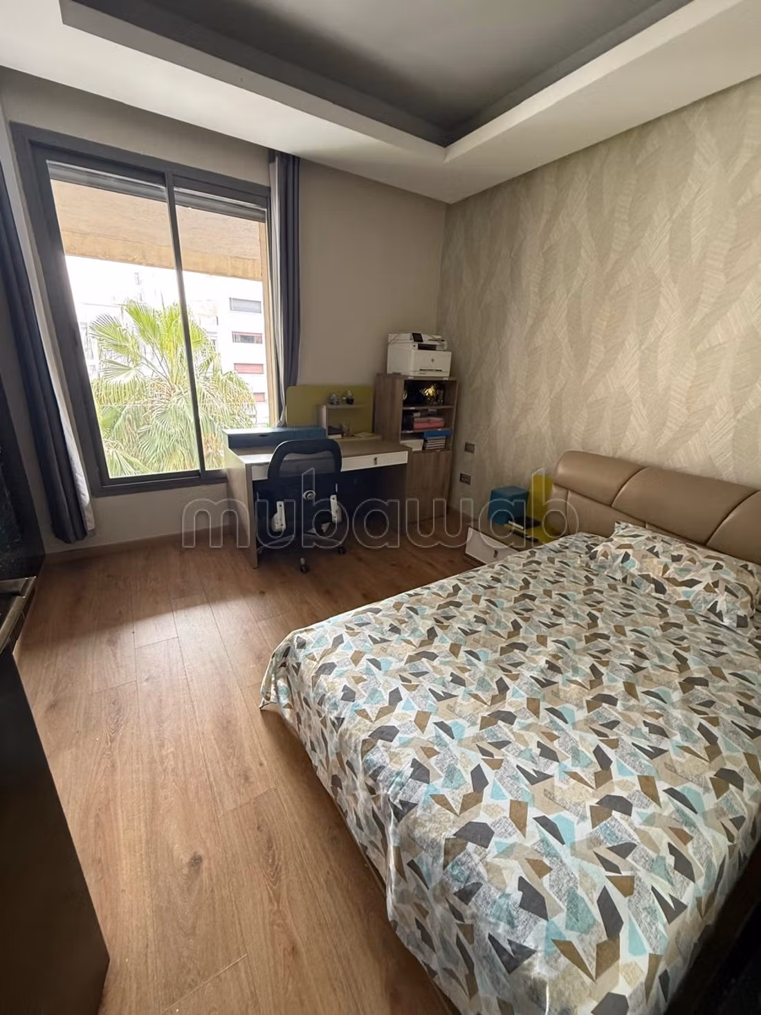 Appartement 224 m² à Gauthier — 8