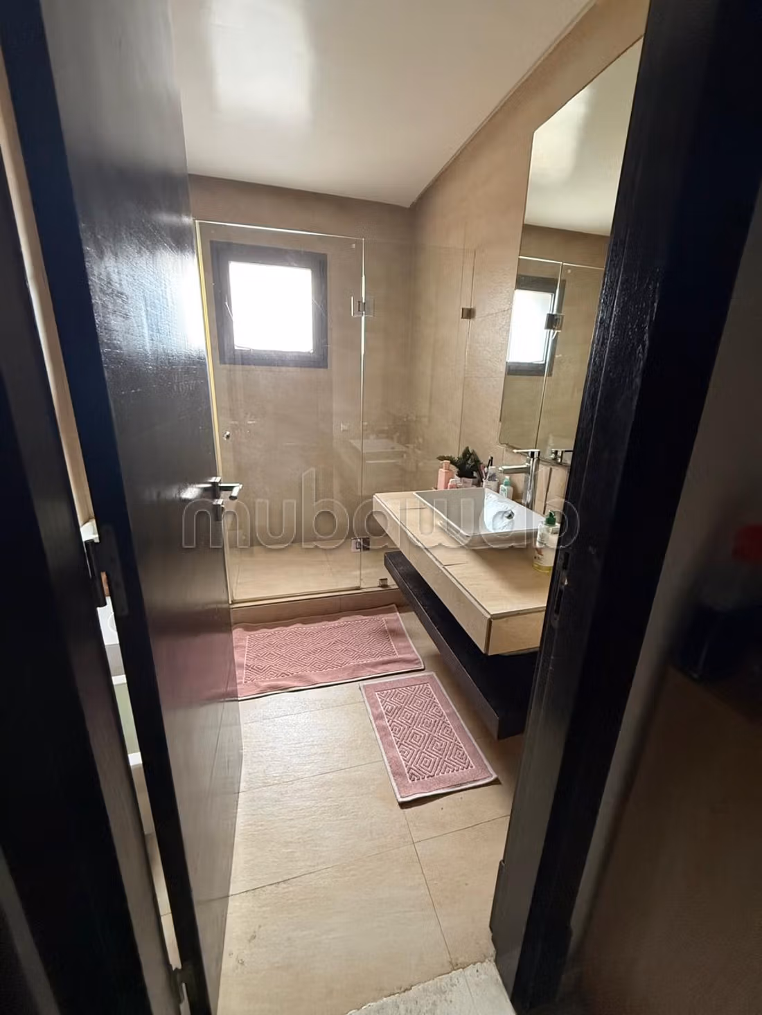 Appartement 224 m² à Gauthier — 9