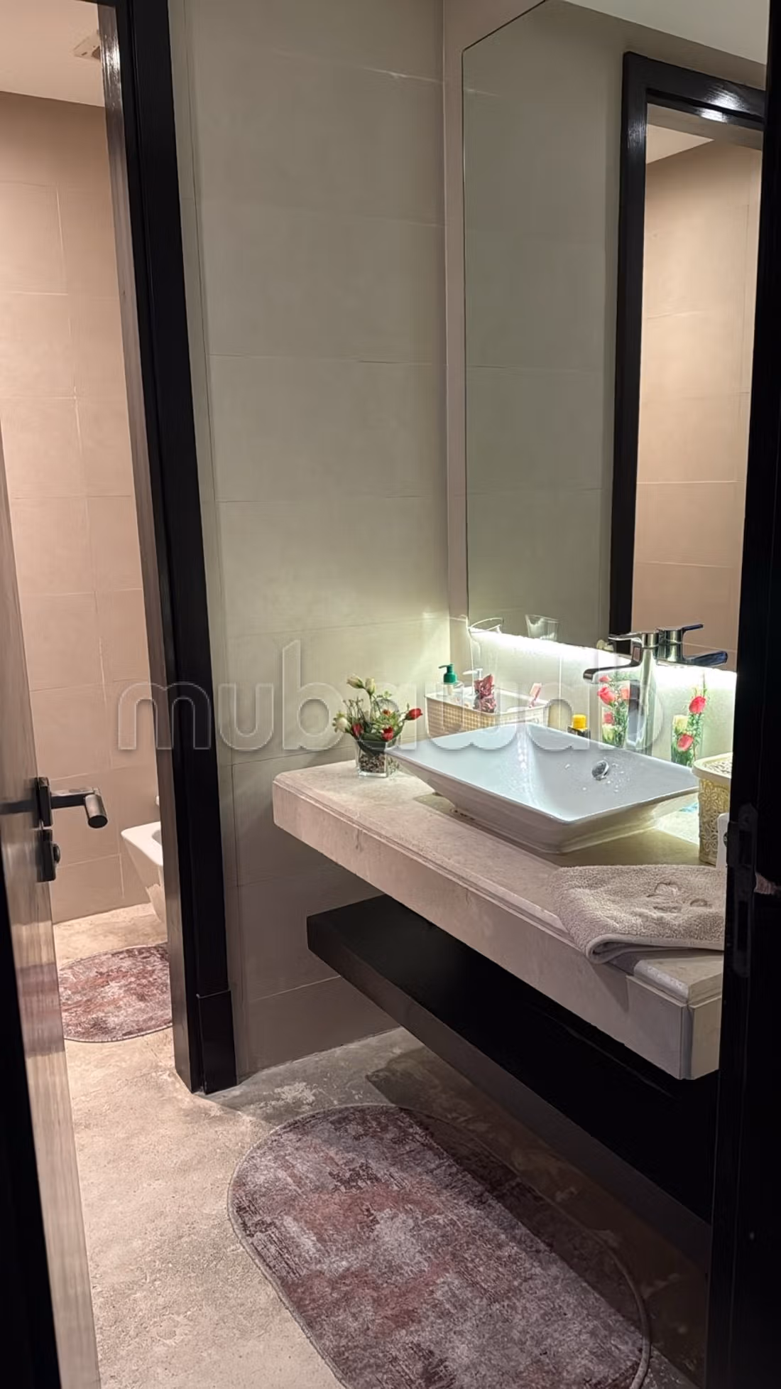 Appartement 224 m² à Gauthier — 10