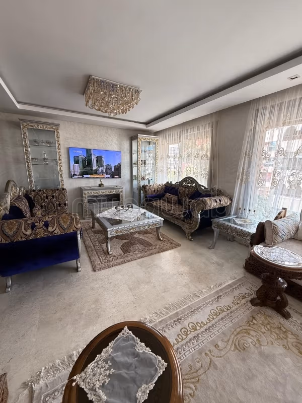 Bel appartement à vendre à Gauthier
