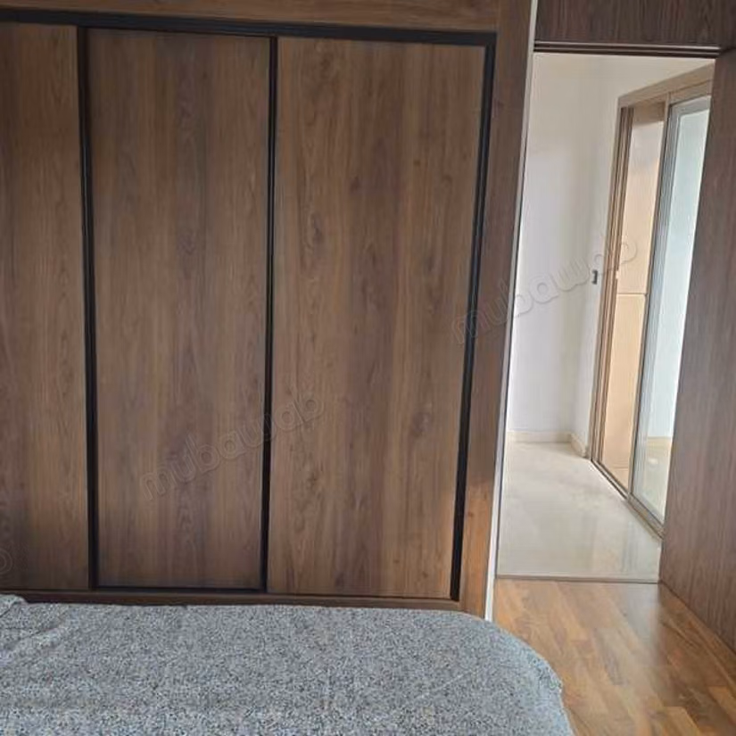 Appartement à Louer de 61.0 m² à Casablanca, Oasis
