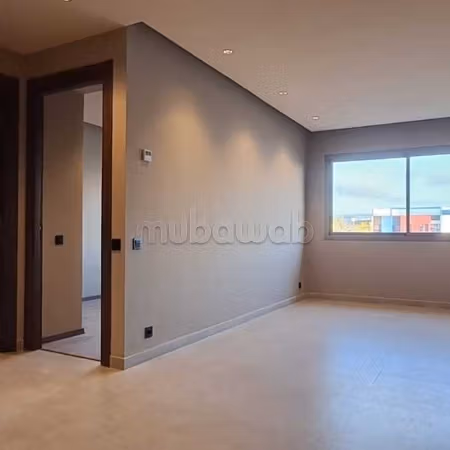 Appartement Te Huur van 54.0 m² in Casablanca, Plateau