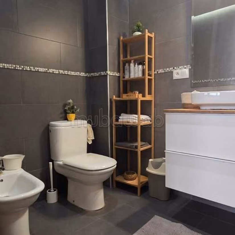Apartamento en Venta de 126.0 m² en Casablanca, Beausejour