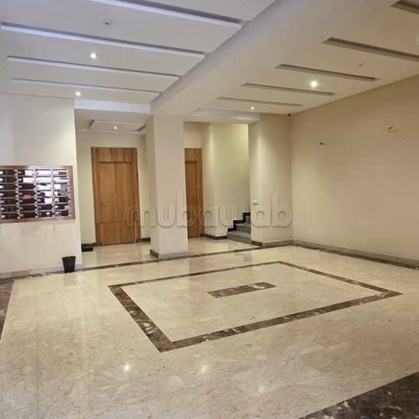 Apartamento en Venta de 126.0 m² en Casablanca, Beausejour