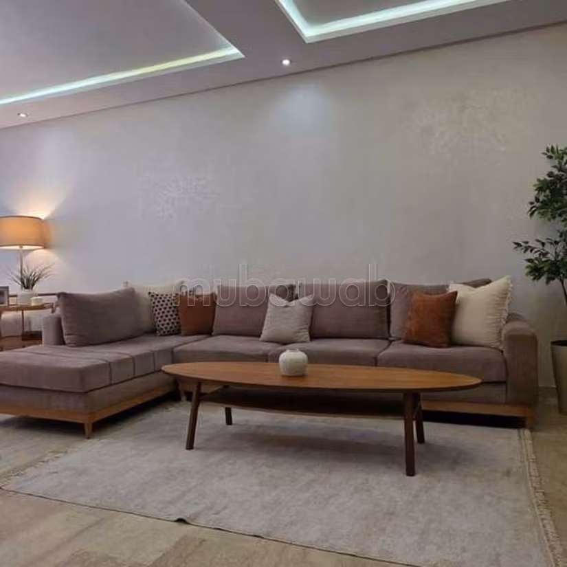 Apartamento en Venta de 126.0 m² en Casablanca, Beausejour