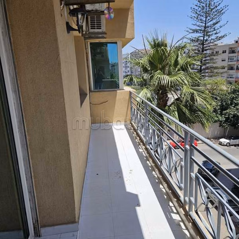 Appartamento in Vendita di 153.0 m² a Casablanca, Ospedali