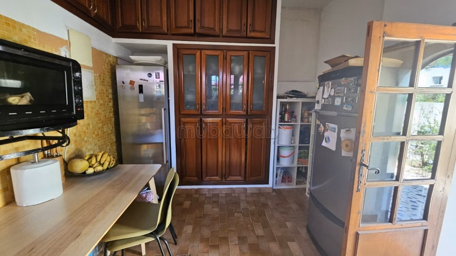 Appartement 450 m² à CIL (Hay Salam) — 15