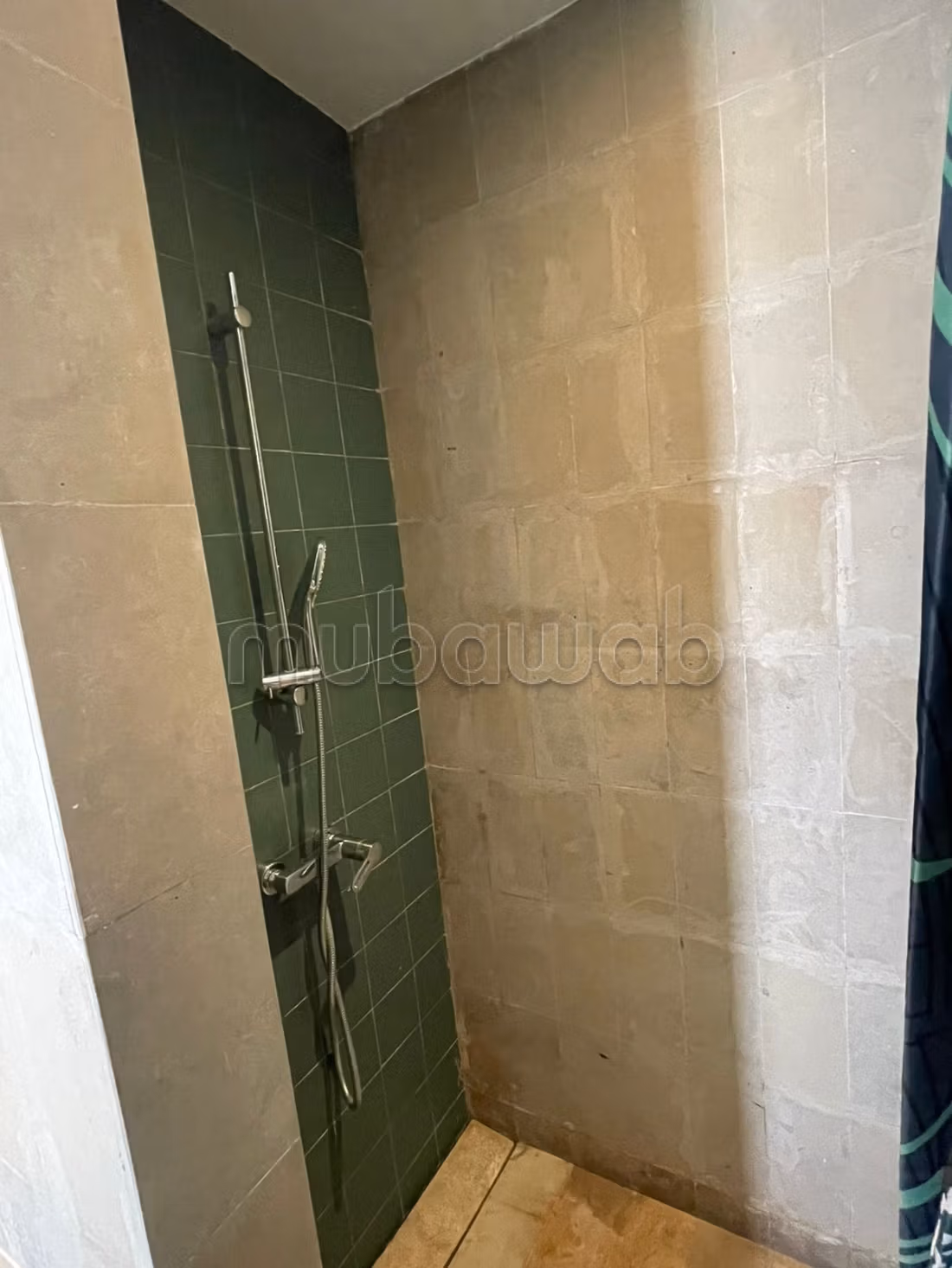 Vente magnifique villa bouskoura