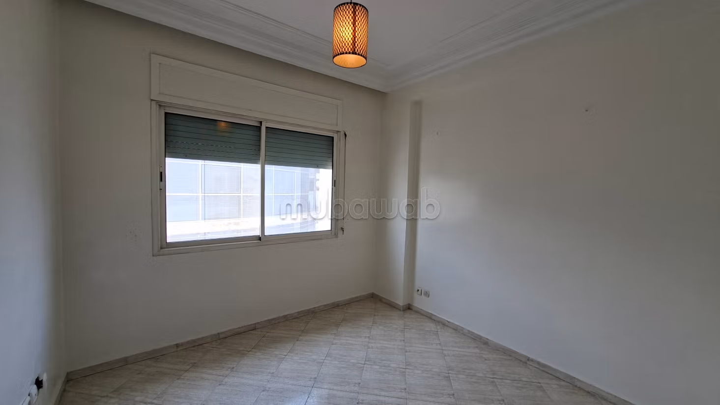 Appartement 81 m² à Maârif Extension — 7