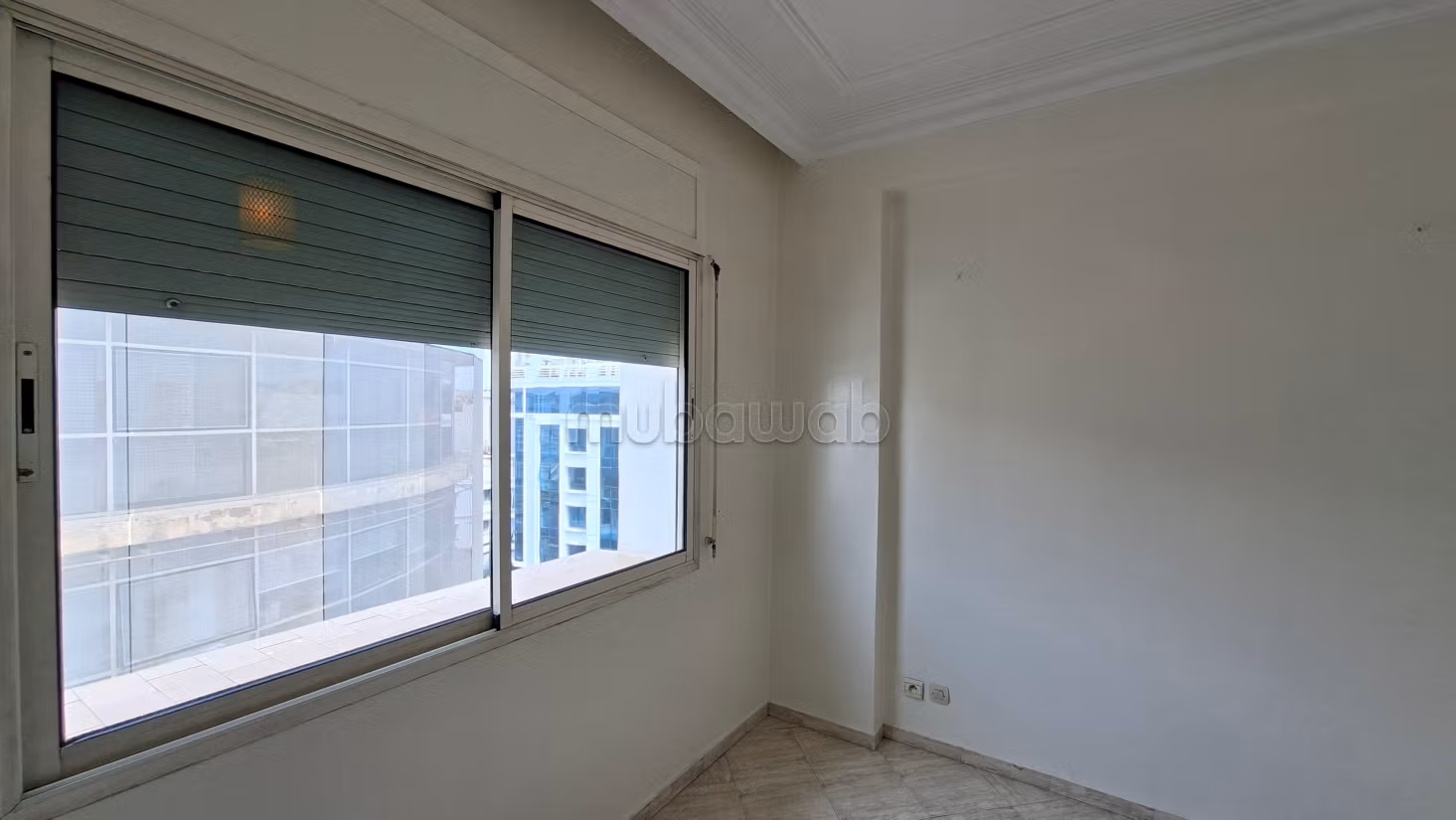 Appartement 81 m² à Maârif Extension — 8