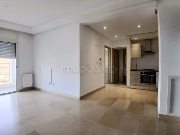 Location ennasr2 s1 haut standing