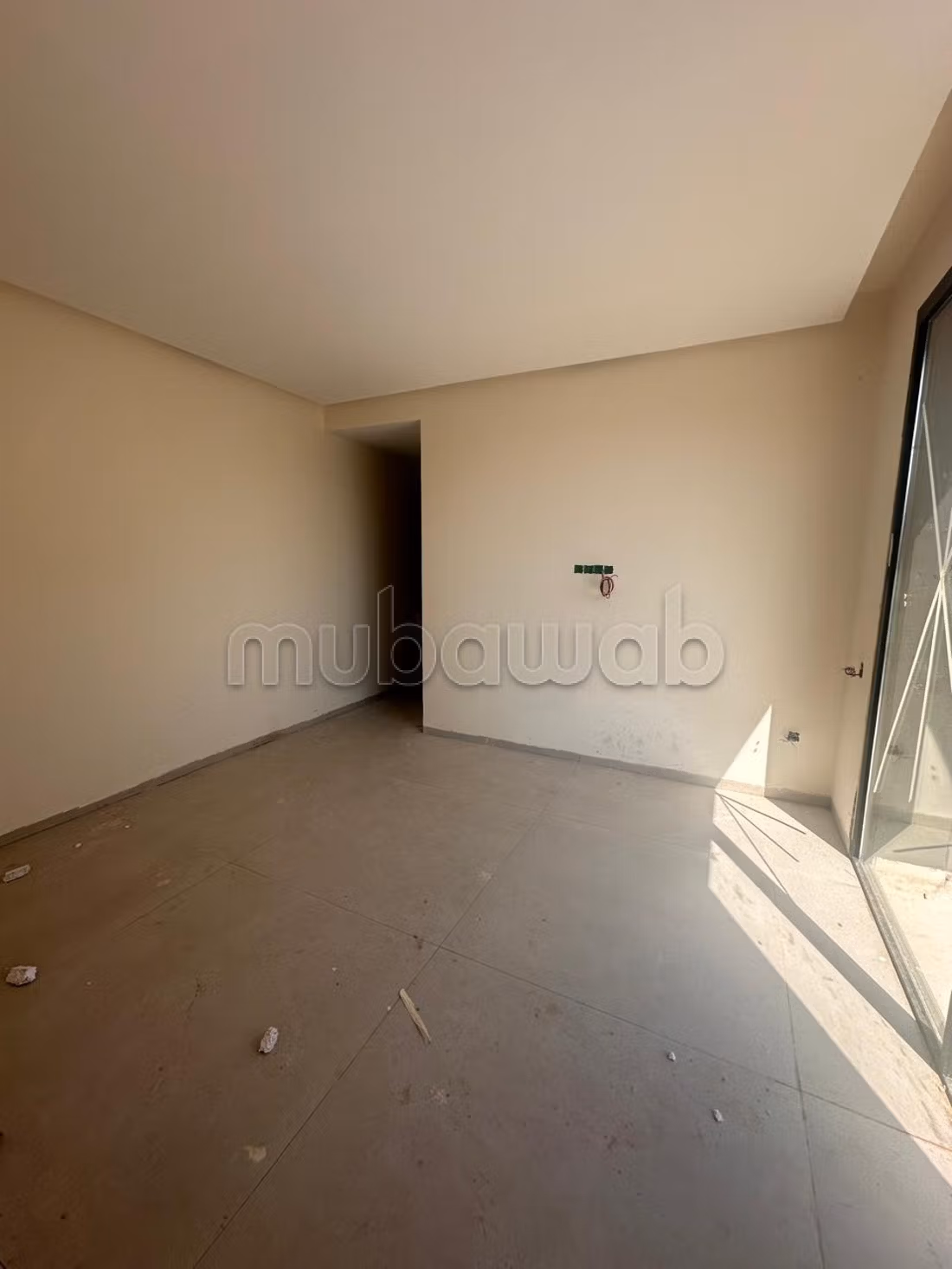 Luxe villa te koop - Route de tahnaout