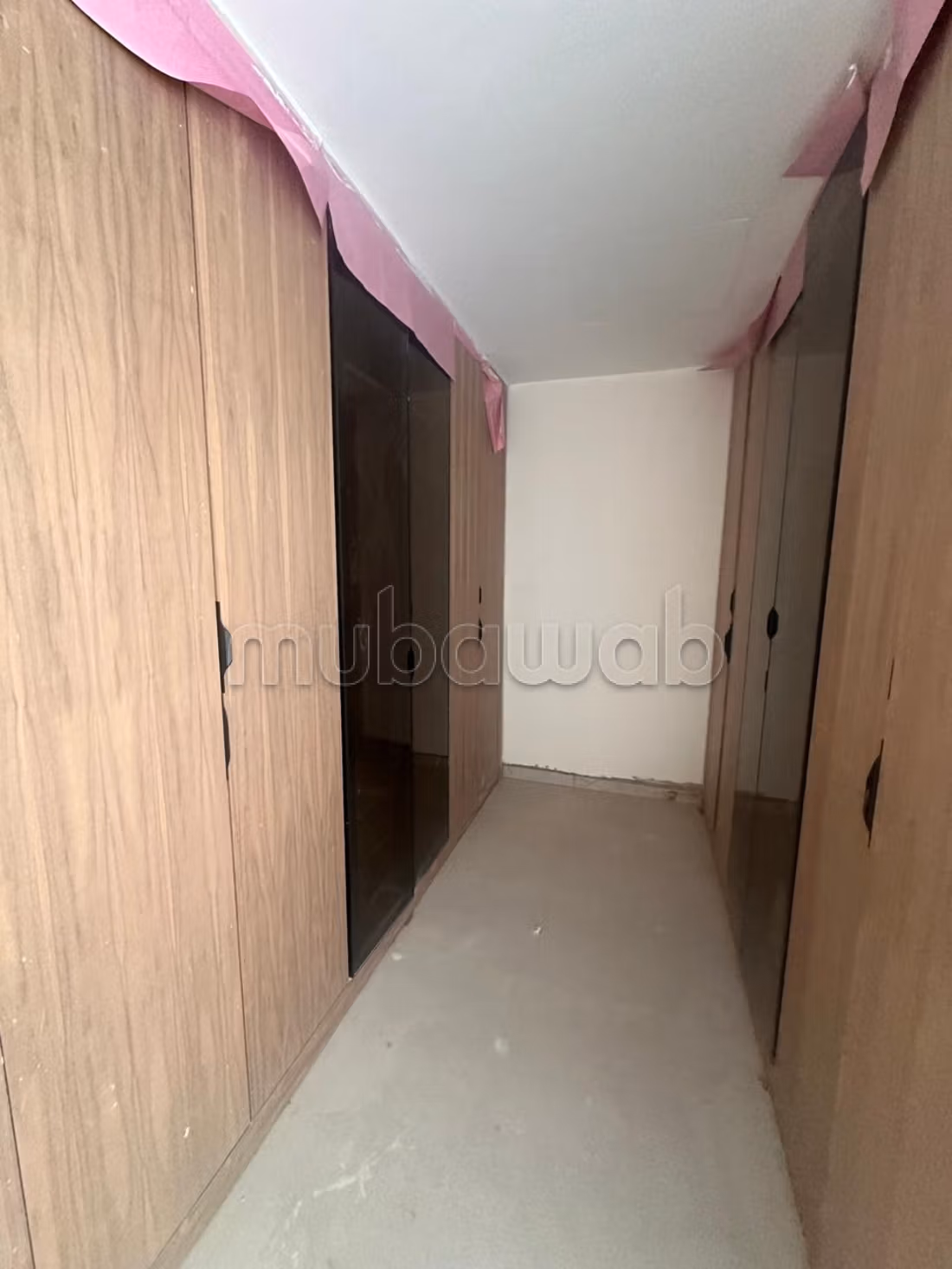 Luxe villa te koop - Route de tahnaout