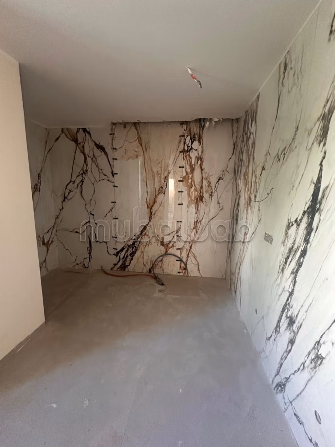 Luxe villa te koop - Route de tahnaout