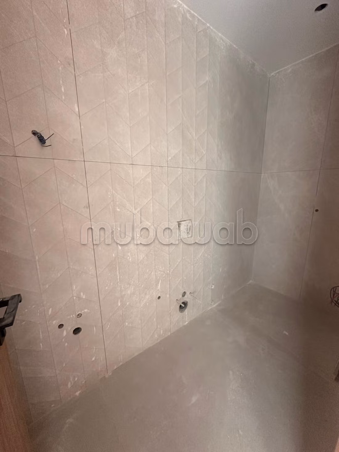 Luxe villa te koop - Route de tahnaout