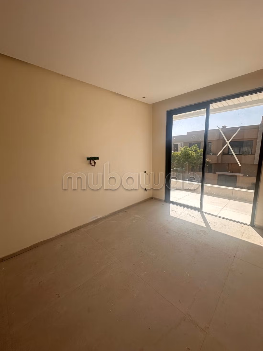 Luxe villa te koop - Route de tahnaout